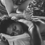 Kom een keer langs bij massage Elst voor heerlijke ontspanning