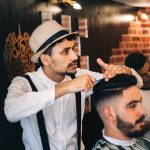 Hairextensions in Den Bosch: Jouw geheime wapen voor langer en voller haar!