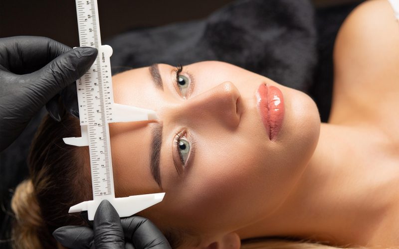 eyebrow, threading, beauty, body waxing, brow lift, lash lift, eyelashes