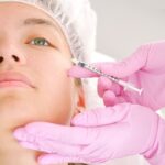 Meer weten over cosmetische behandelingen